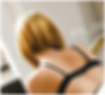 Kiel MILF Kontakte Gabriele