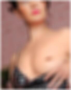 Kiel MILF Kontakte Thea