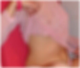 Kirchheim unter Teck Sexpartner finden Brigitte1642
