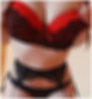 Koblenz spontane Sextreffen Chiara3966