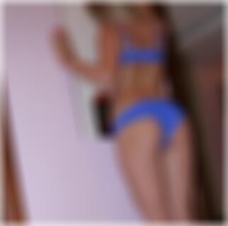 Koblenz spontane Sextreffen Meri