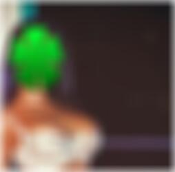 Koblenz spontane Sextreffen Kiersten