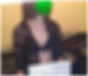 Lampertheim Sextreffen AnnelieseQSB