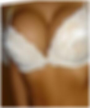 Lampertheim Sextreffen Bibi
