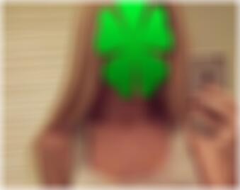 Lampertheim Sextreffen Carmela