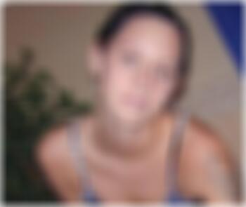 Limburg an der Lahn heiße Kontakte Stella6726