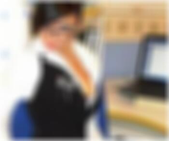 Limburg an der Lahn heiße Kontakte Marionnlrp