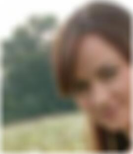 Limburg an der Lahn heiße Kontakte Jasmina