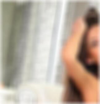 Lippstadt One Night Stand Sara