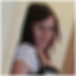 Lübeck Hobbynutten Mendy682