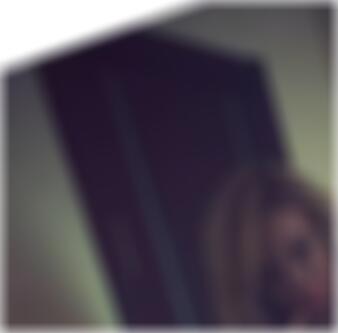 Ludwigsburg Sex Kontakte Birgit