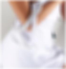 Ludwigsburg Sex Kontakte Katrin