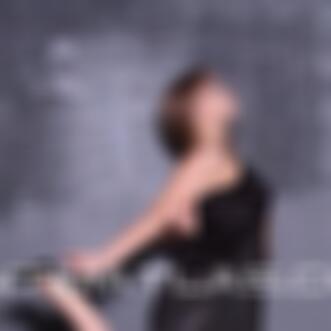 Ludwigsburg Sex Kontakte Elaina