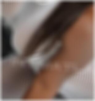 Ludwigsburg Sex Kontakte Doris