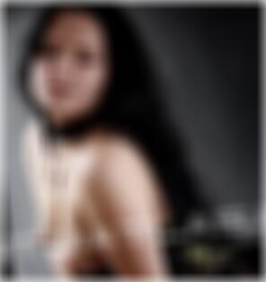 Ludwigsburg Sex Kontakte Ingrid7198
