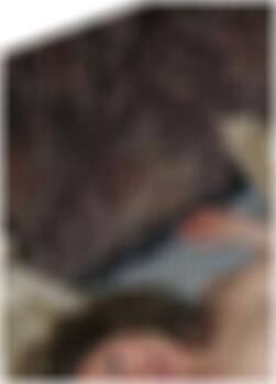 Marburg private Sexkontakte Louisa