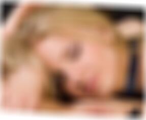 Marburg private Sexkontakte Ryannv