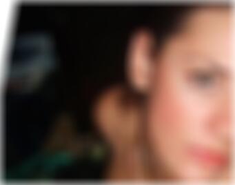 Marburg private Sexkontakte Klara
