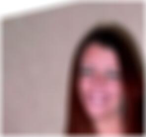 Marburg private Sexkontakte MelanieKGW