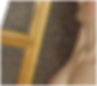 Marburg private Sexkontakte Elif