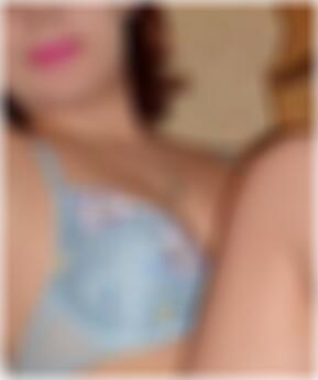 Marburg private Sexkontakte Anna3098