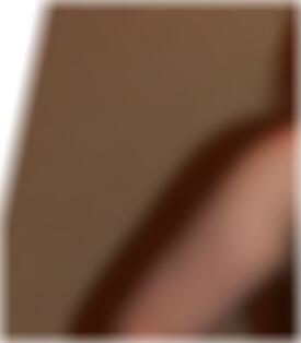 Marburg private Sexkontakte Juliette
