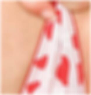 Marburg private Sexkontakte Elke