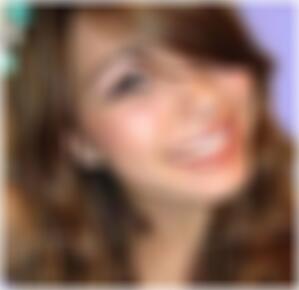 Marburg private Sexkontakte Katrin1274