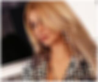 Menden Fickdate Jacqueline