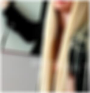 Merseburg Sexpartner finden Sara6168