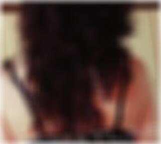 Merseburg Sexpartner finden LaquandaaYM