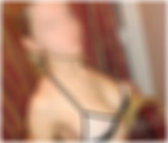 Merseburg Sexpartner finden LidiaxA