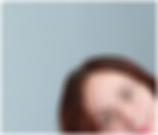 Merseburg Sexpartner finden Ingrid
