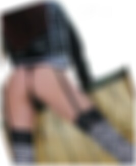 MILF Kontakte Buchholz in der Nordheide Nicole