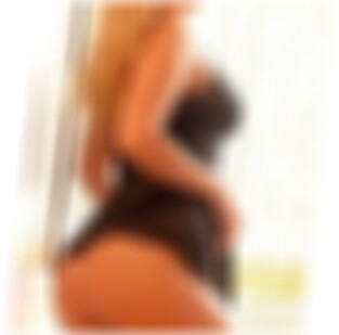 MILF Kontakte Buchholz in der Nordheide Chiara6277