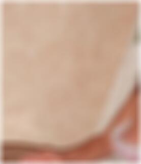 MILF Kontakte Dresden Lea7970