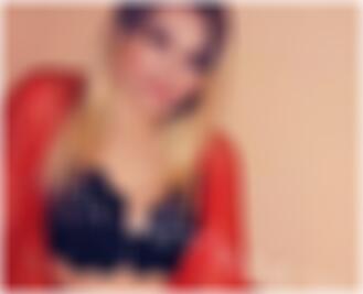 MILF Kontakte Dresden KenyattaAT