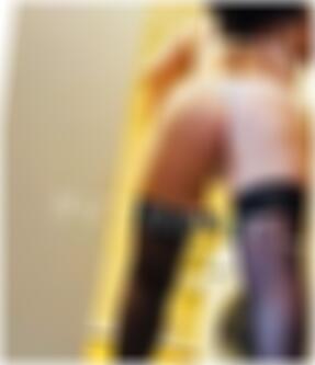 MILF Kontakte Dresden Victoria