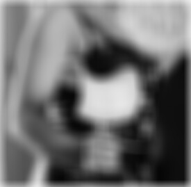 MILF Kontakte Melle Sandra