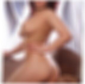 MILF Kontakte Melle Myrtle