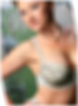 MILF Kontakte Melle Eula