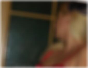MILF Kontakte Osterholz-Scharmbeck Viktoria