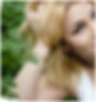 MILF Kontakte Osterholz-Scharmbeck Petra7365