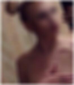 MILF Kontakte Soest Doretta