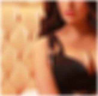 MILF Kontakte Soest Ivonne4552