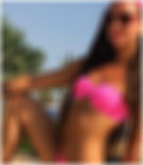 MILF Kontakte Soest Emma