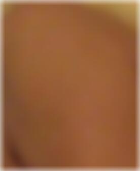 MILF Kontakte Soest Deon