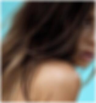 MILF Kontakte Soest Bernetta