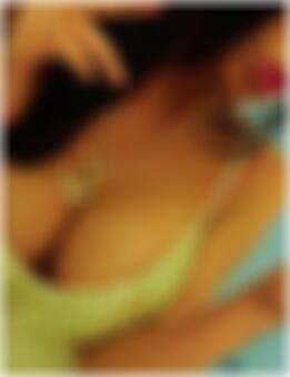 MILF Kontakte Soest Echo