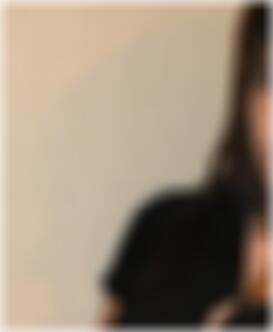 Mönchengladbach Sexkontakte Elin6947